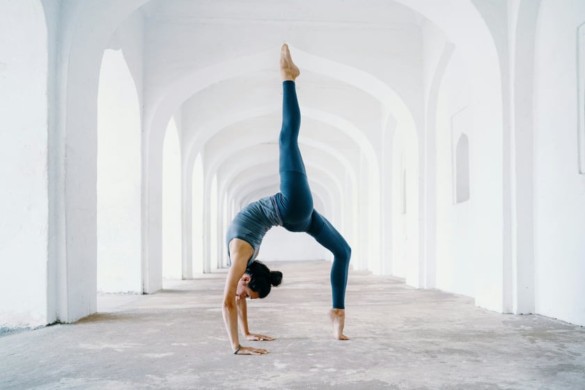 flexible - image by oksana-taran-unsplash